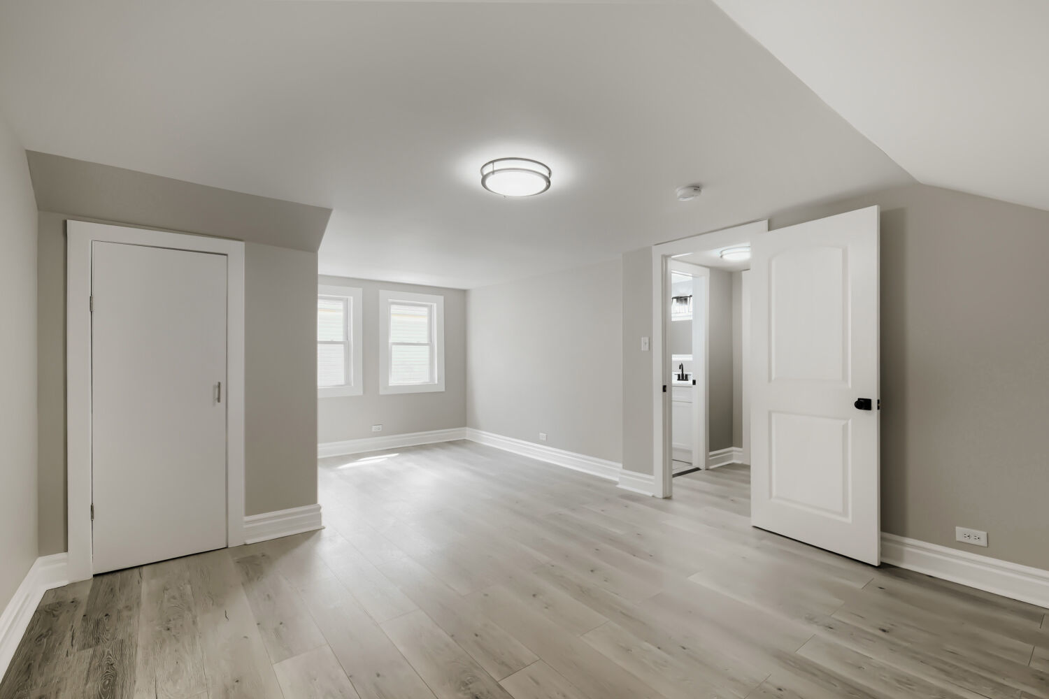 1310 Otto Boulevard Property Photo 14