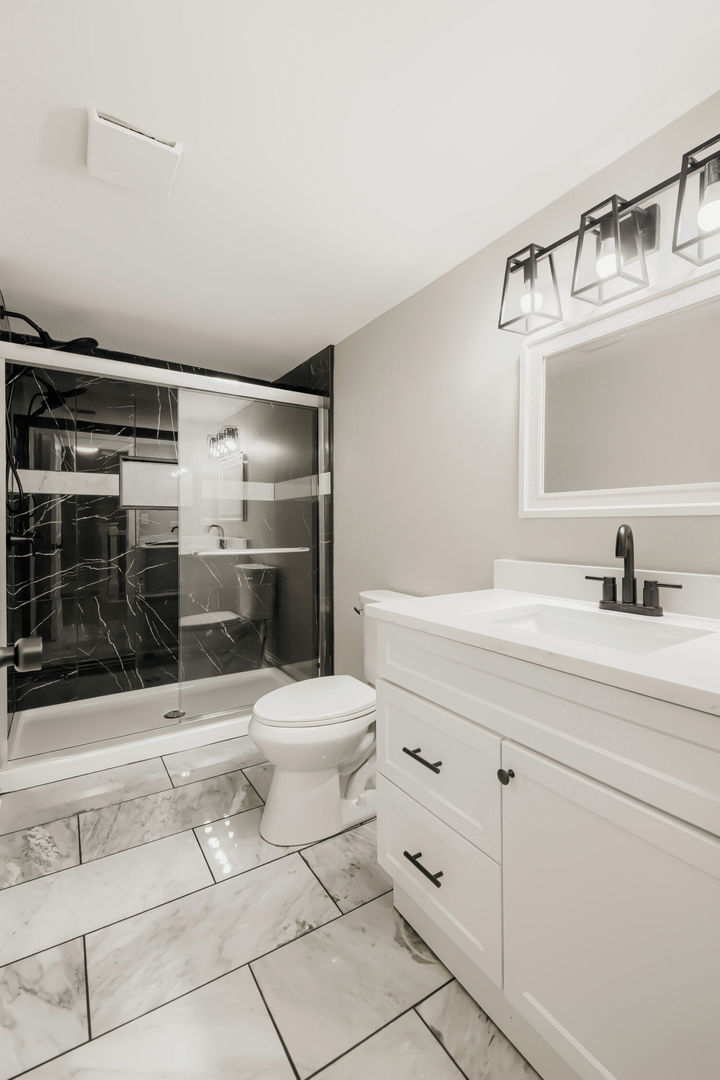 1310 Otto Boulevard Property Photo 15