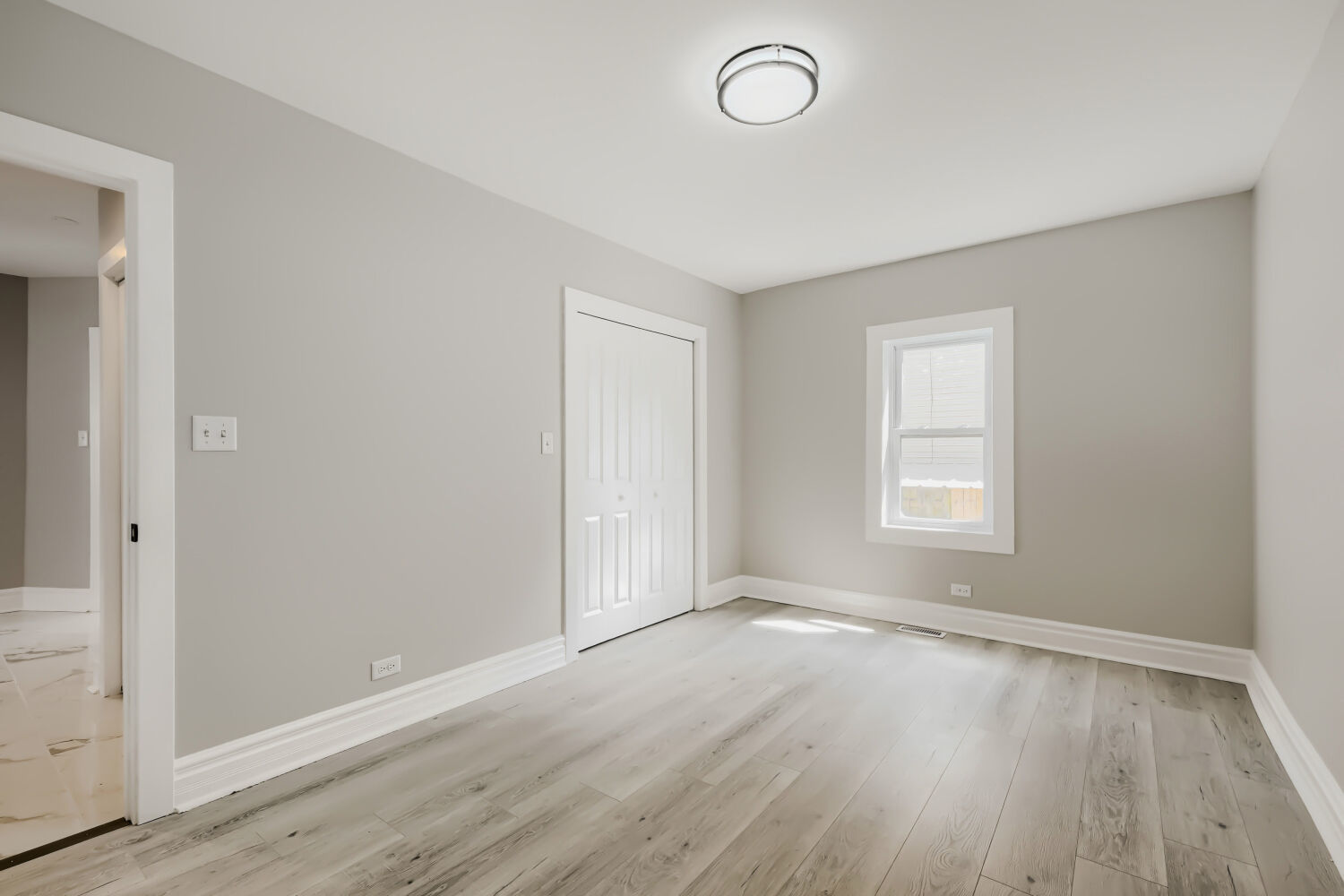 1310 Otto Boulevard Property Photo 16