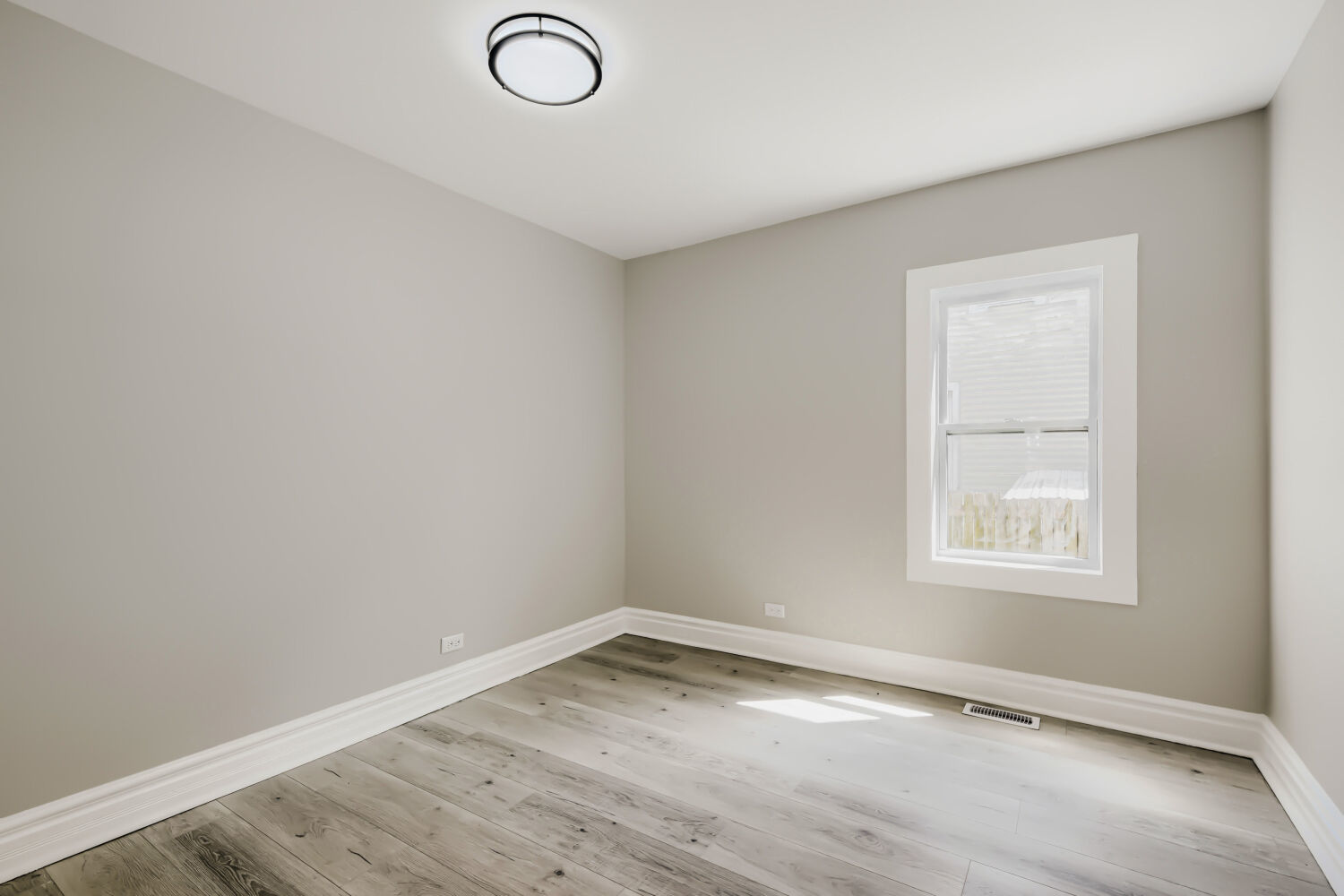 1310 Otto Boulevard Property Photo 17