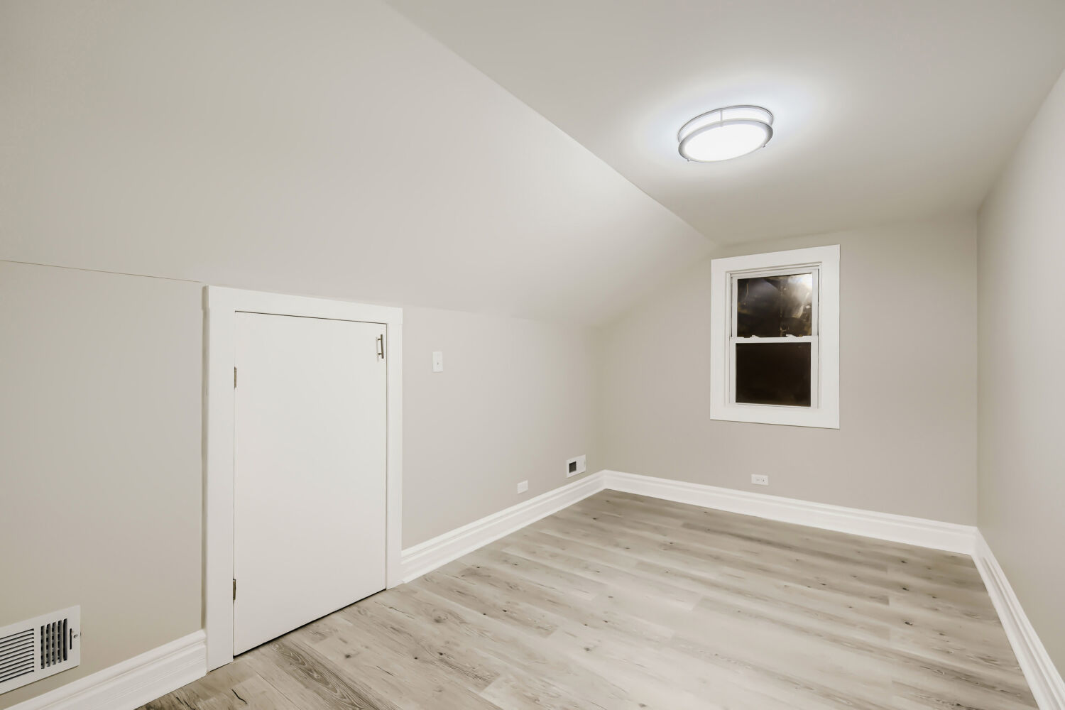 1310 Otto Boulevard Property Photo 18