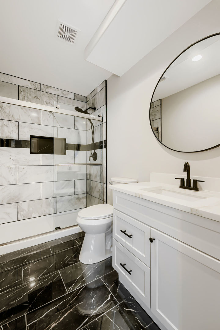 1310 Otto Boulevard Property Photo 19