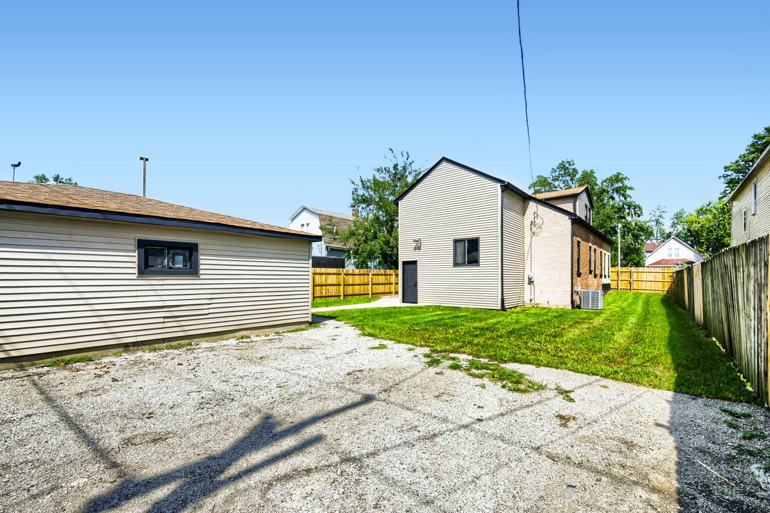 1310 Otto Boulevard Property Photo 23