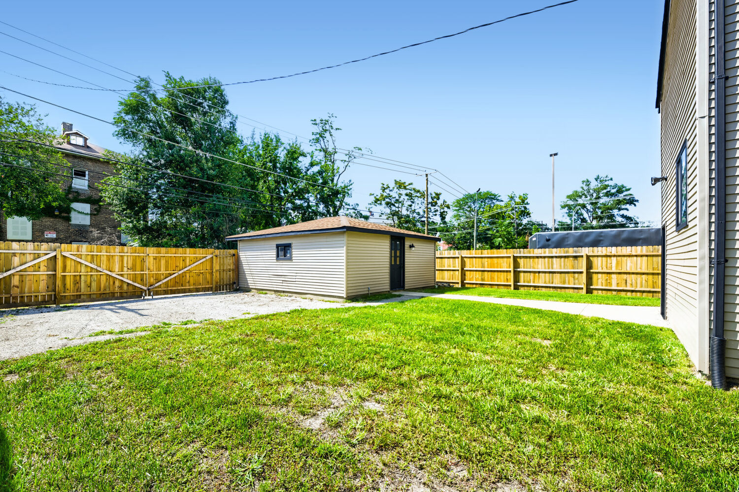 1310 Otto Boulevard Property Photo 24