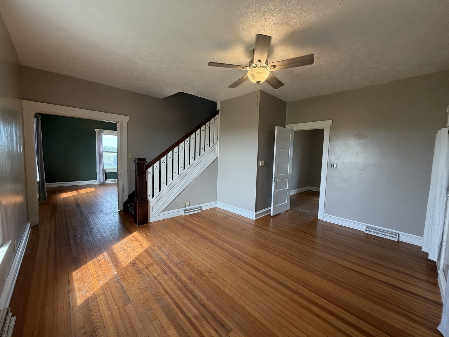 4001 Scottsdale Avenue Property Photo 3