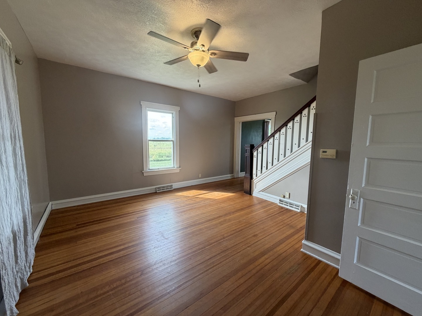 4001 Scottsdale Avenue Property Photo 5