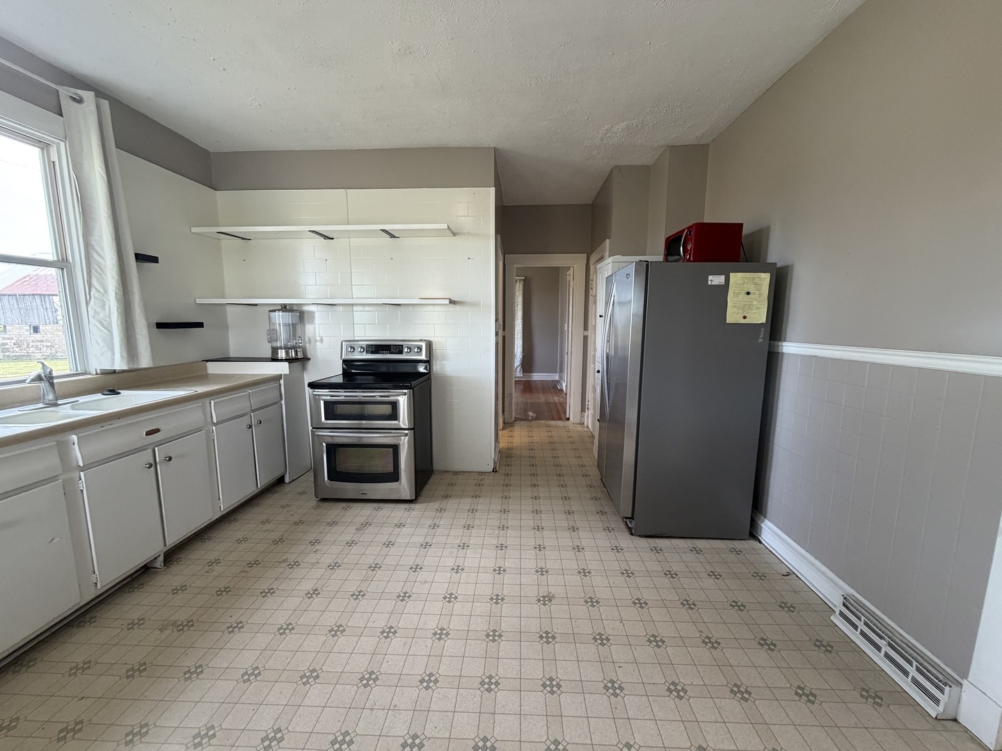 4001 Scottsdale Avenue Property Photo 6