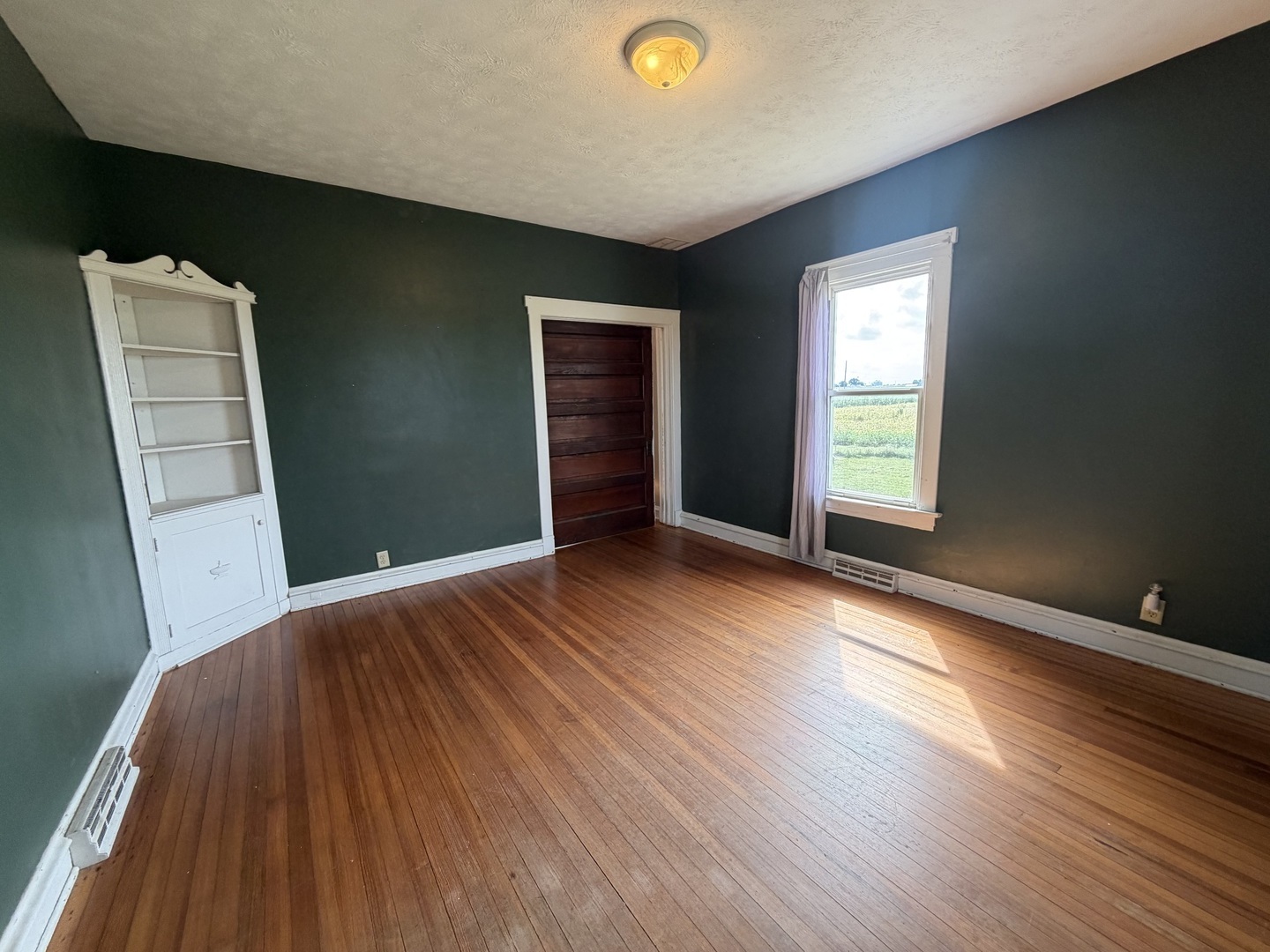 4001 Scottsdale Avenue Property Photo 11