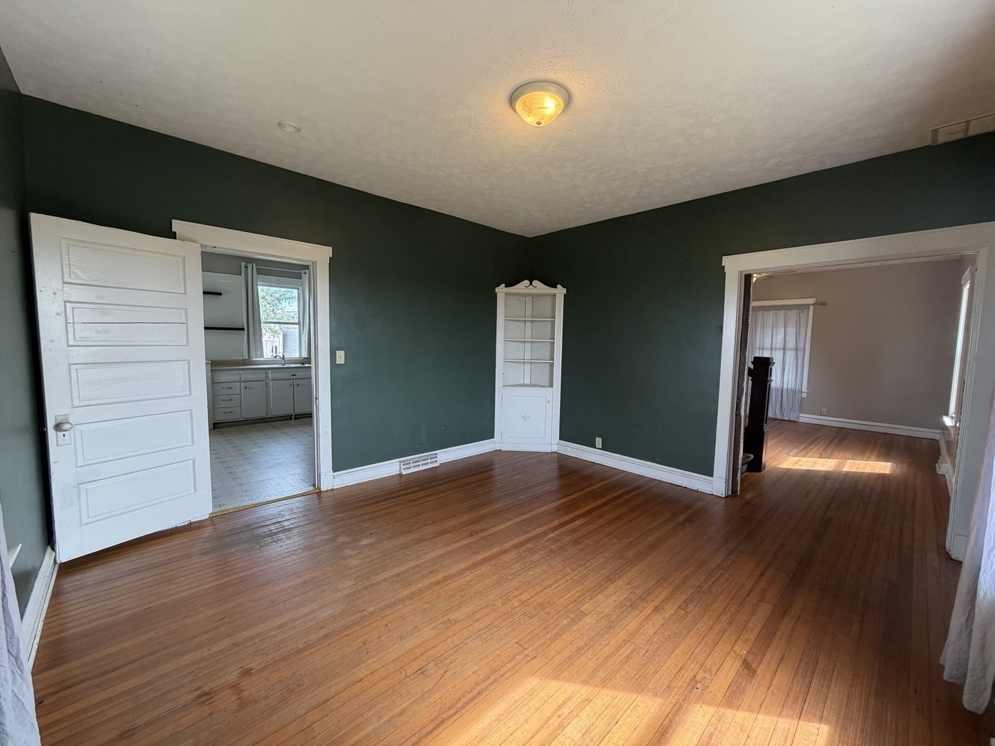 4001 Scottsdale Avenue Property Photo 12