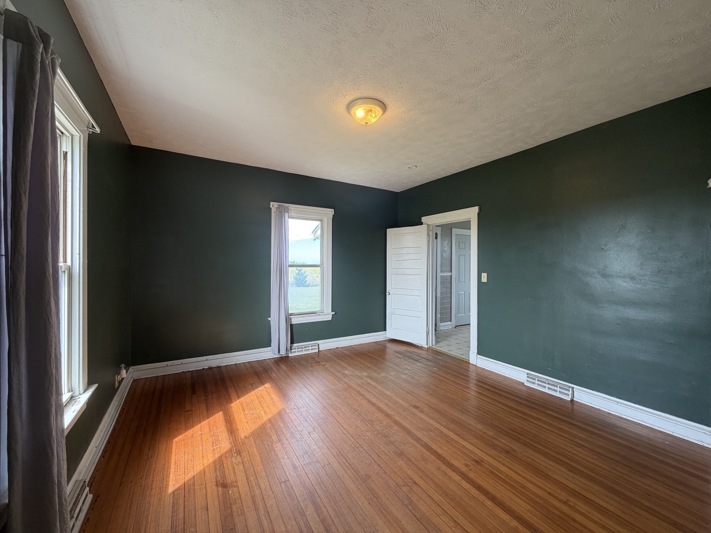 4001 Scottsdale Avenue Property Photo 13