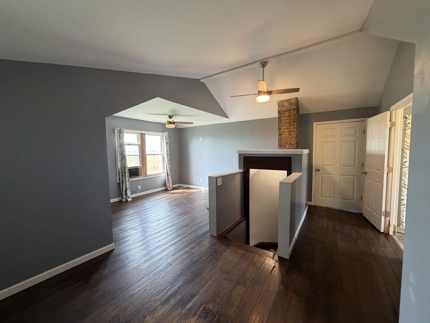 4001 Scottsdale Avenue Property Photo 14