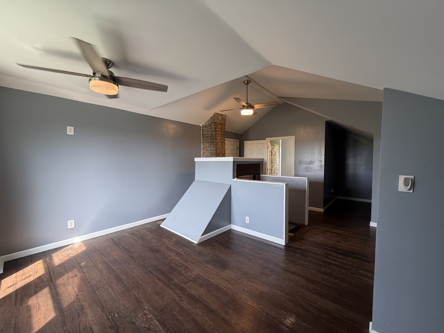 4001 Scottsdale Avenue Property Photo 15