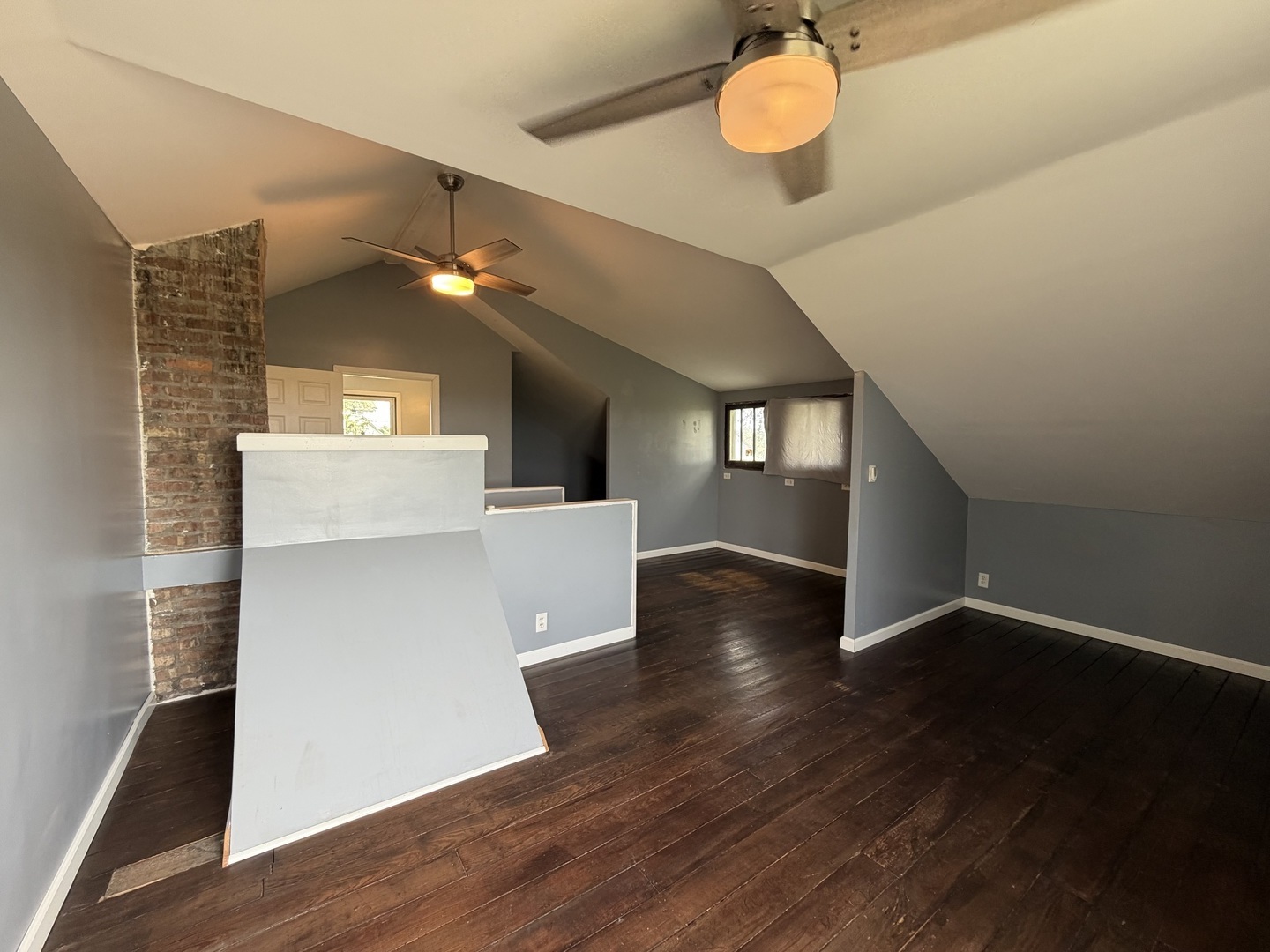 4001 Scottsdale Avenue Property Photo 16