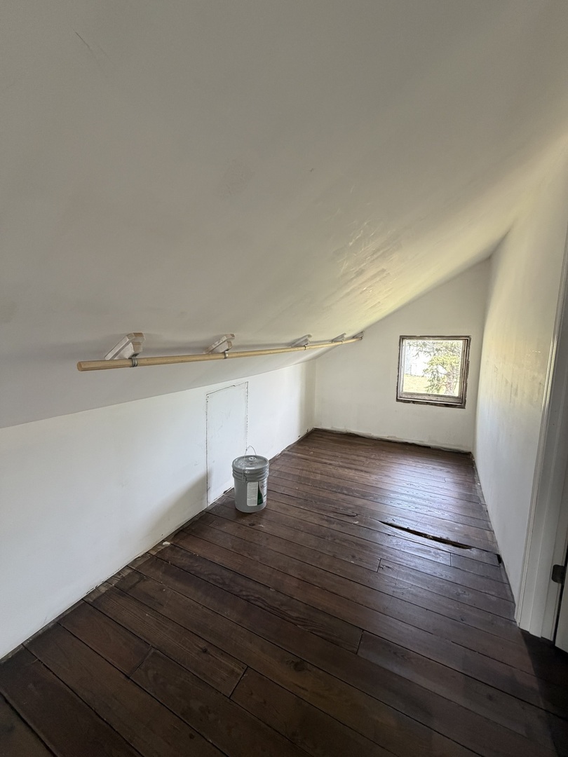4001 Scottsdale Avenue Property Photo 17