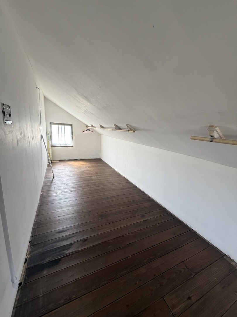 4001 Scottsdale Avenue Property Photo 18