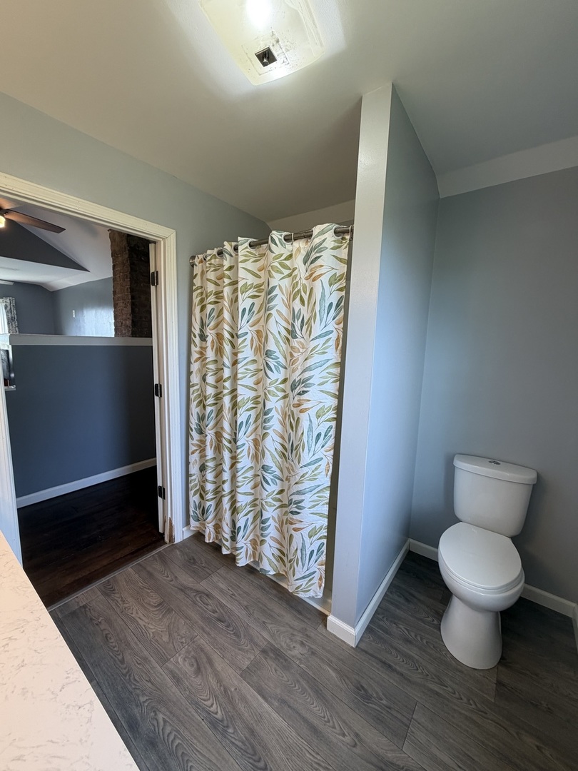 4001 Scottsdale Avenue Property Photo 19