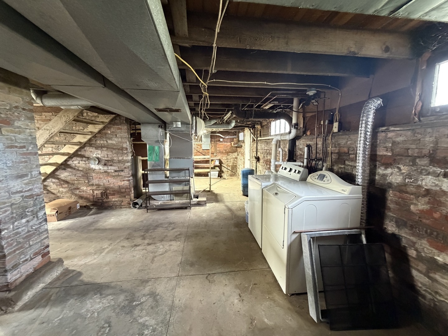 4001 Scottsdale Avenue Property Photo 21