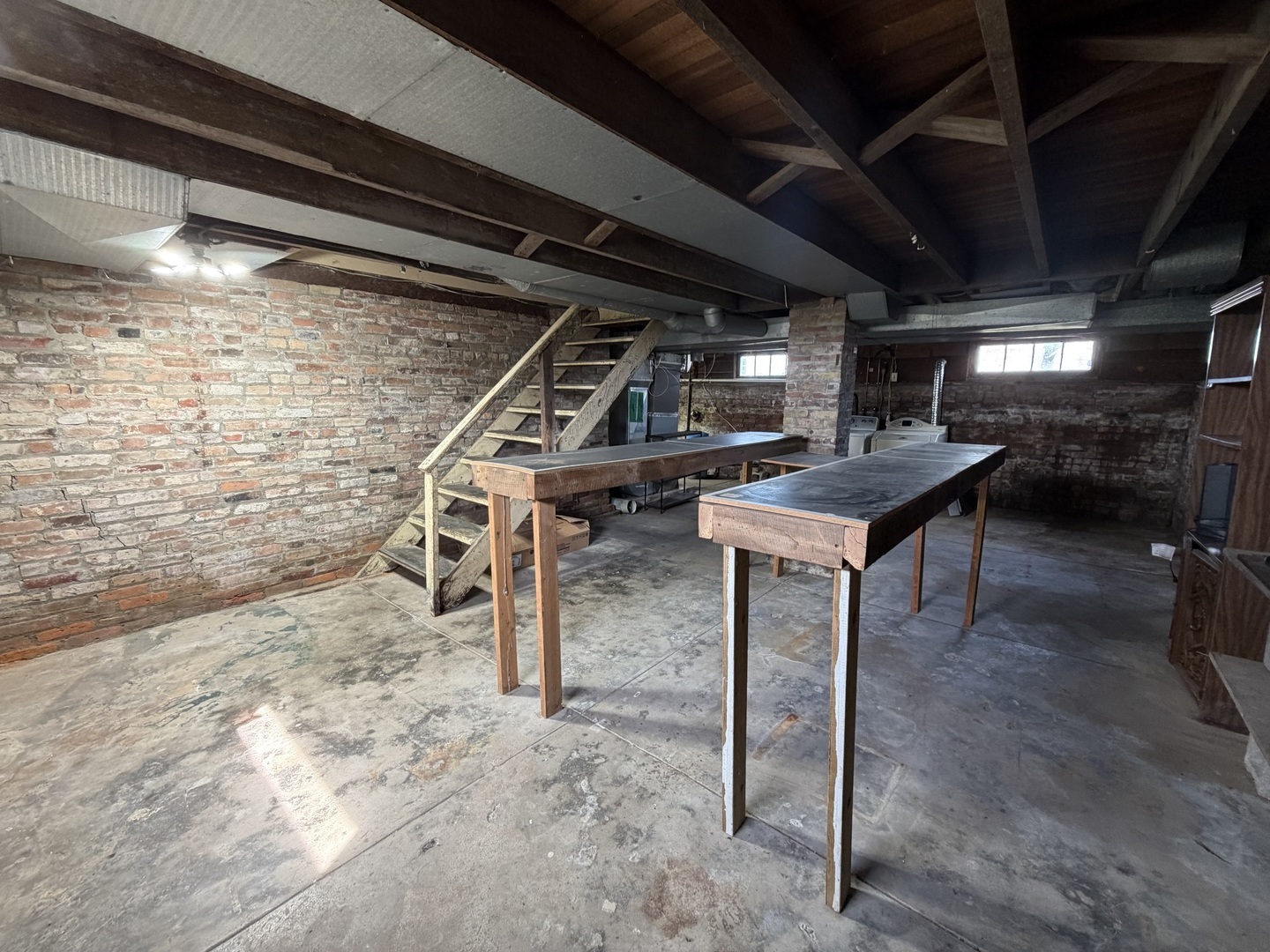 4001 Scottsdale Avenue Property Photo 22