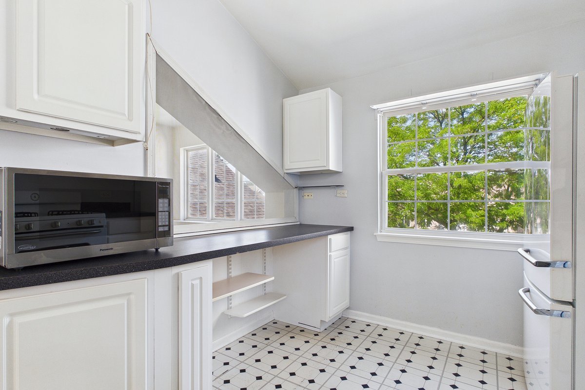39853 N Long Drive 40-6 Property Photo 6