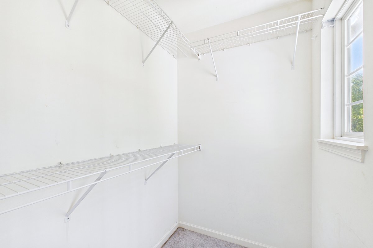 39853 N Long Drive 40-6 Property Photo 8