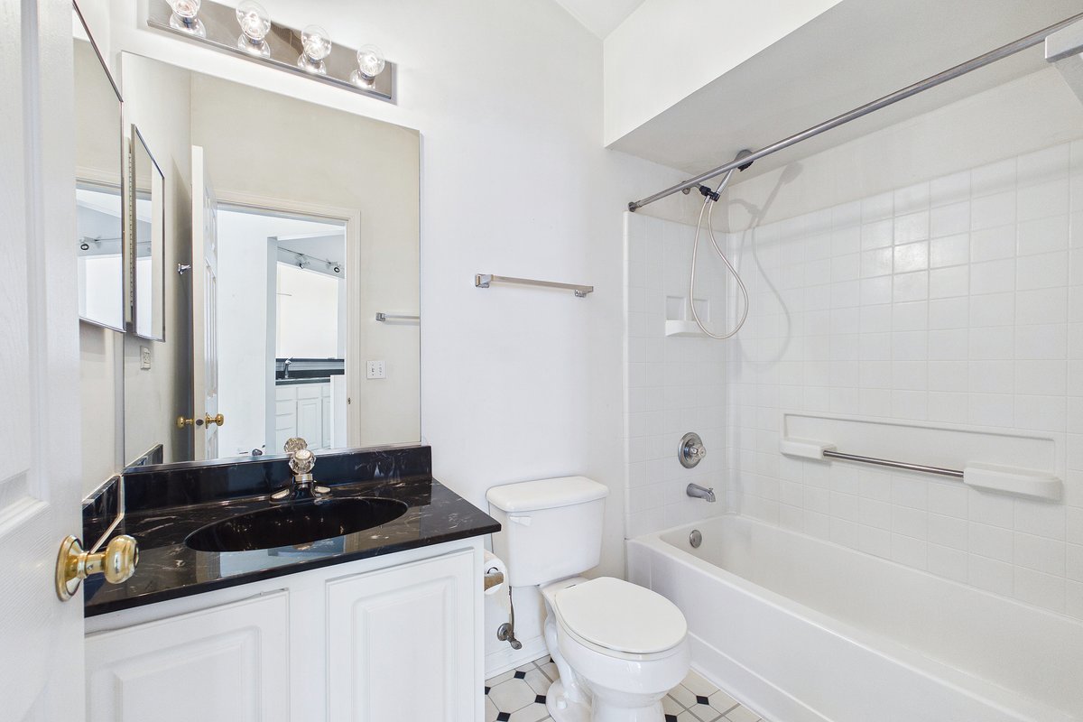 39853 N Long Drive 40-6 Property Photo 11