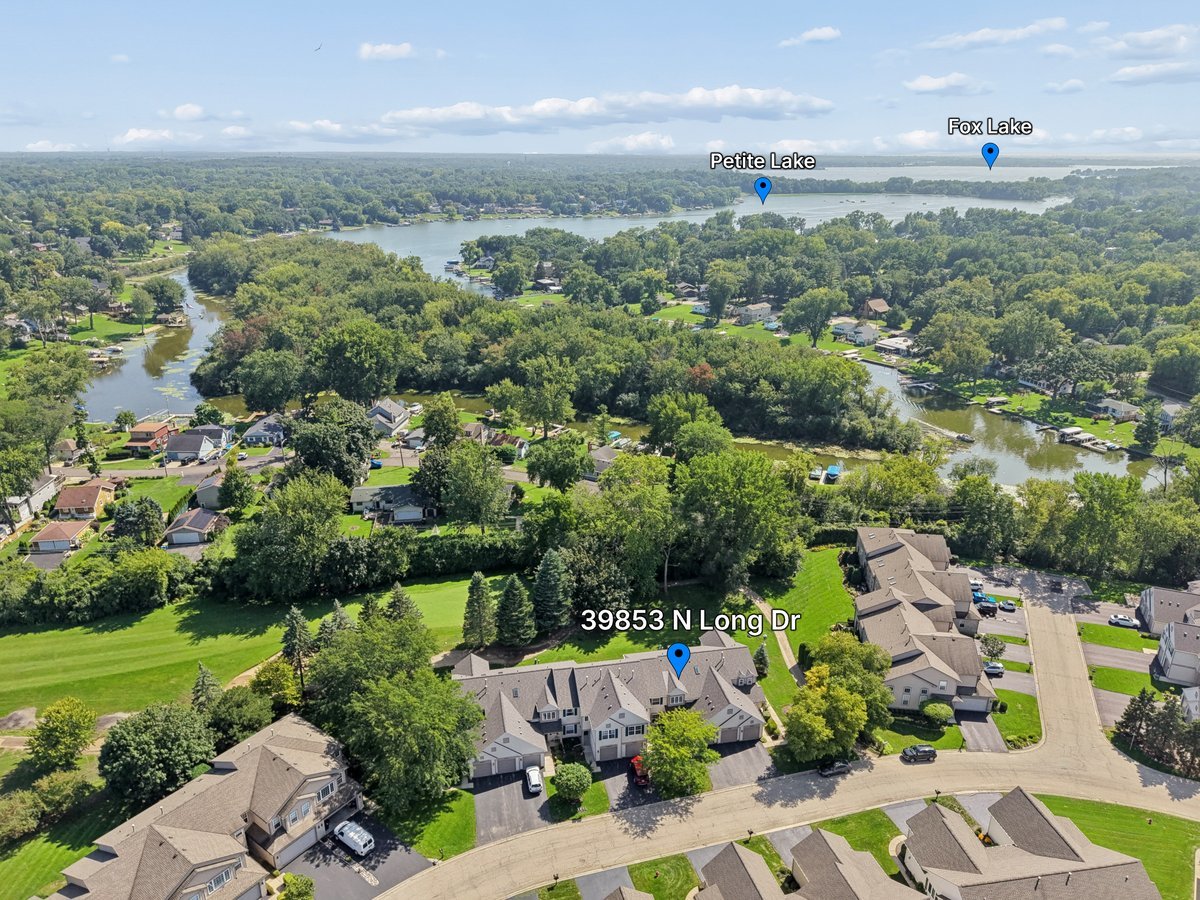39853 N Long Drive 40-6 Property Photo 15