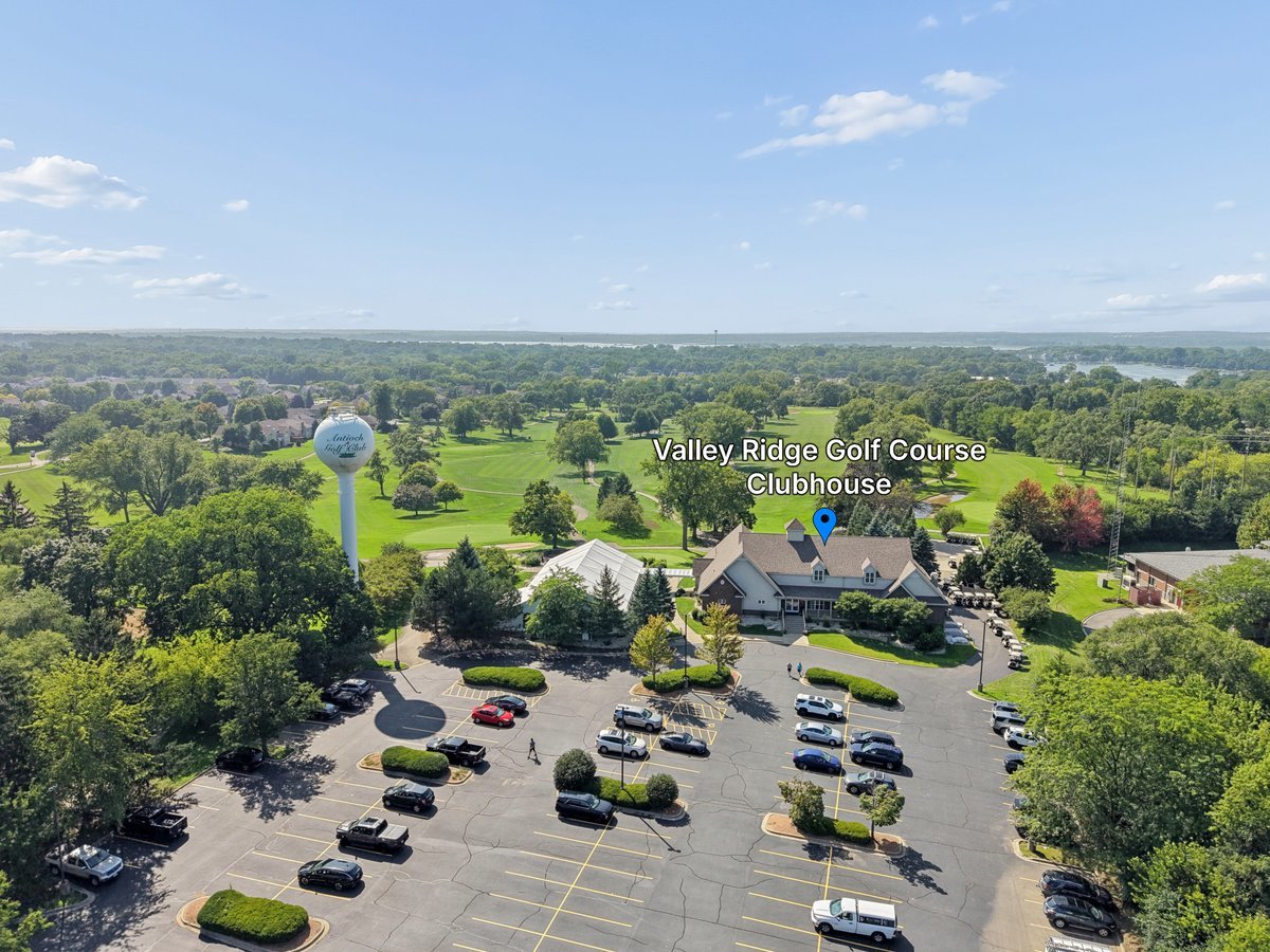 39853 N Long Drive 40-6 Property Photo 18