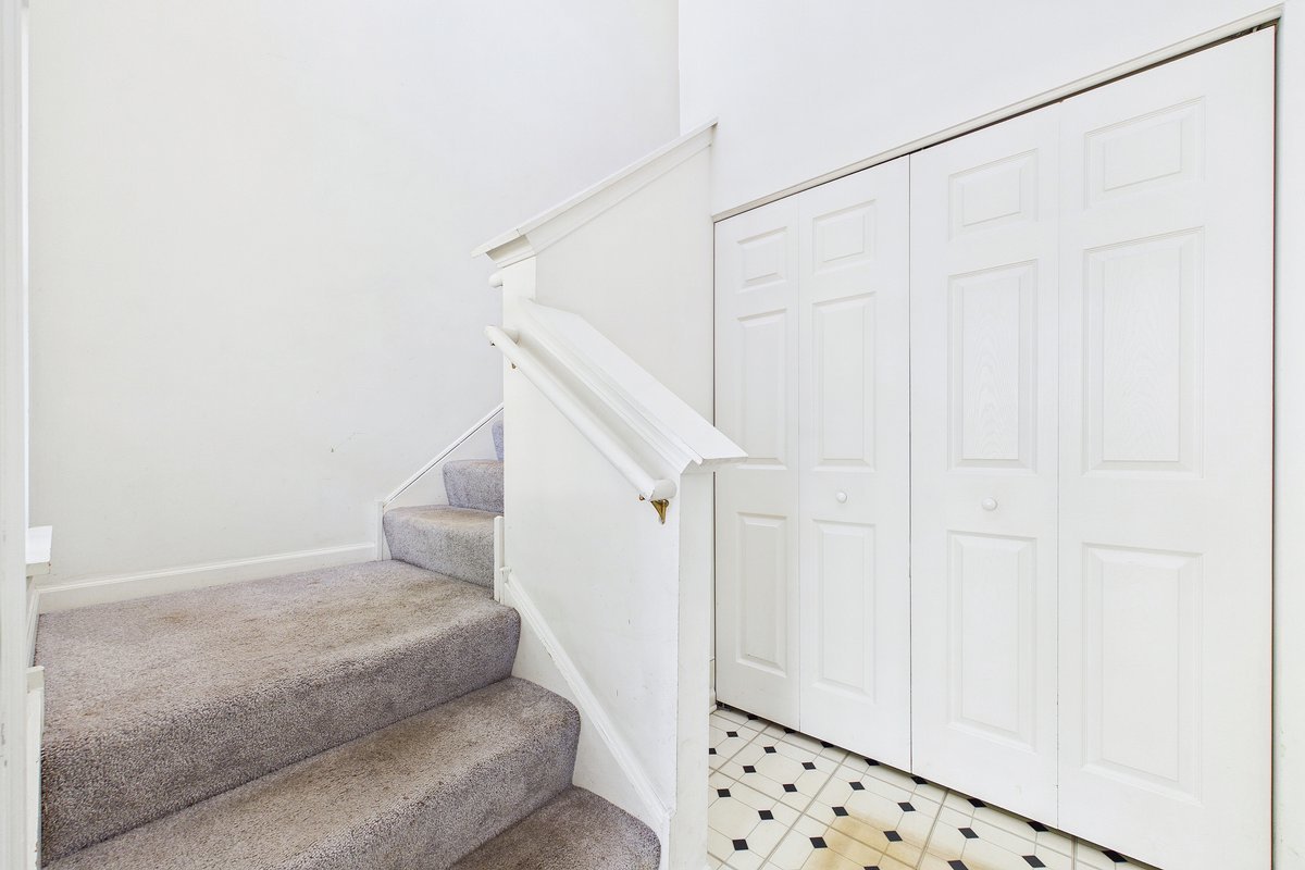 39853 N Long Drive 40-6 Property Photo 20