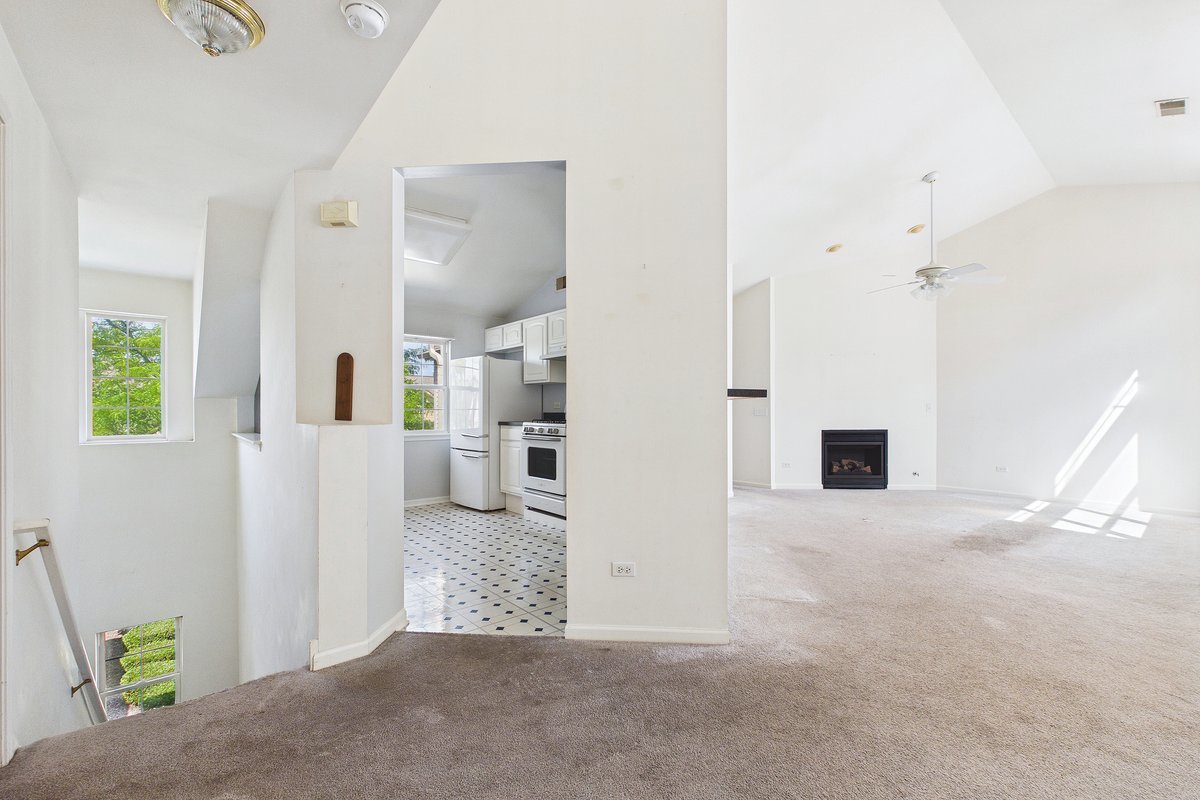 39853 N Long Drive 40-6 Property Photo 21