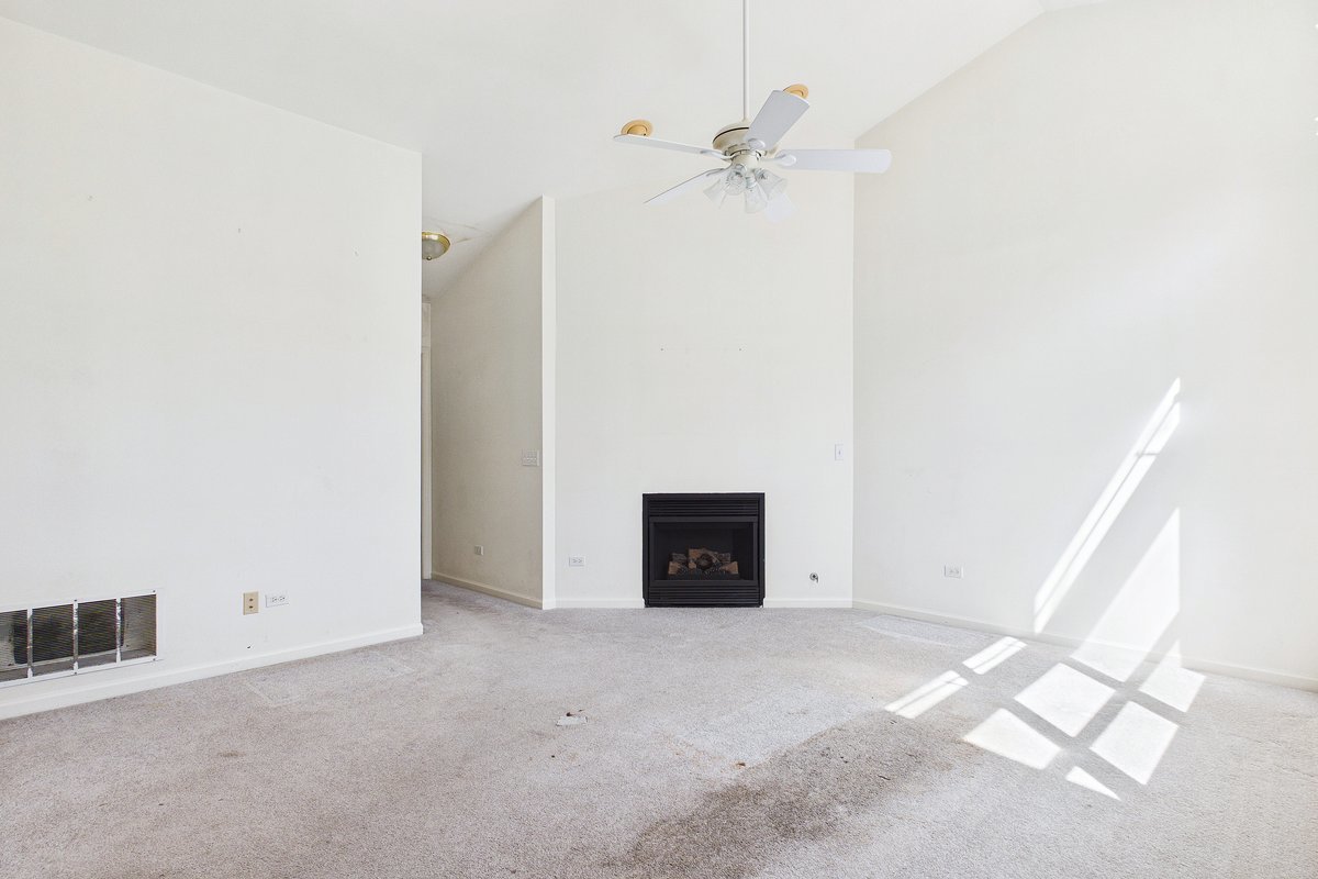 39853 N Long Drive 40-6 Property Photo 22
