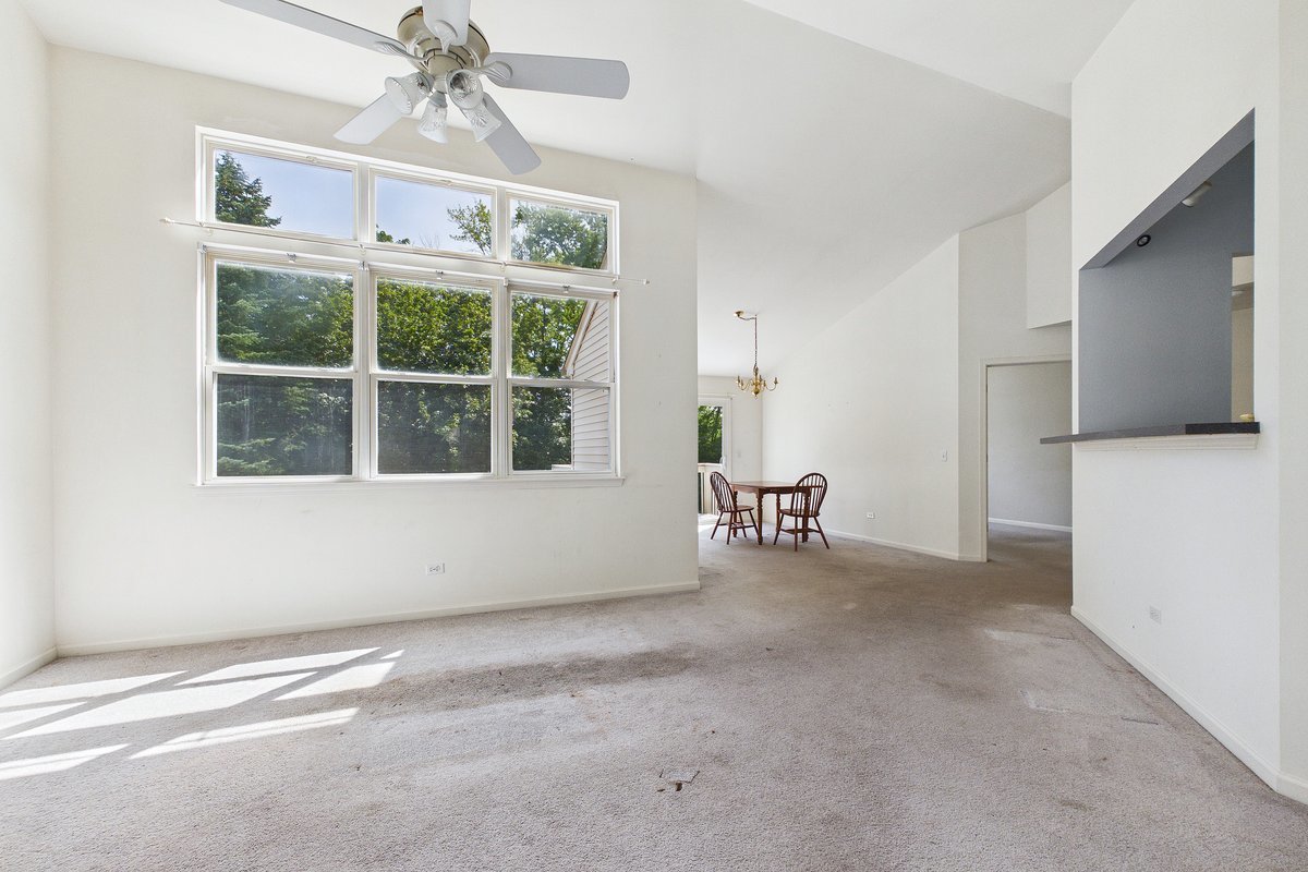 39853 N Long Drive 40-6 Property Photo 23