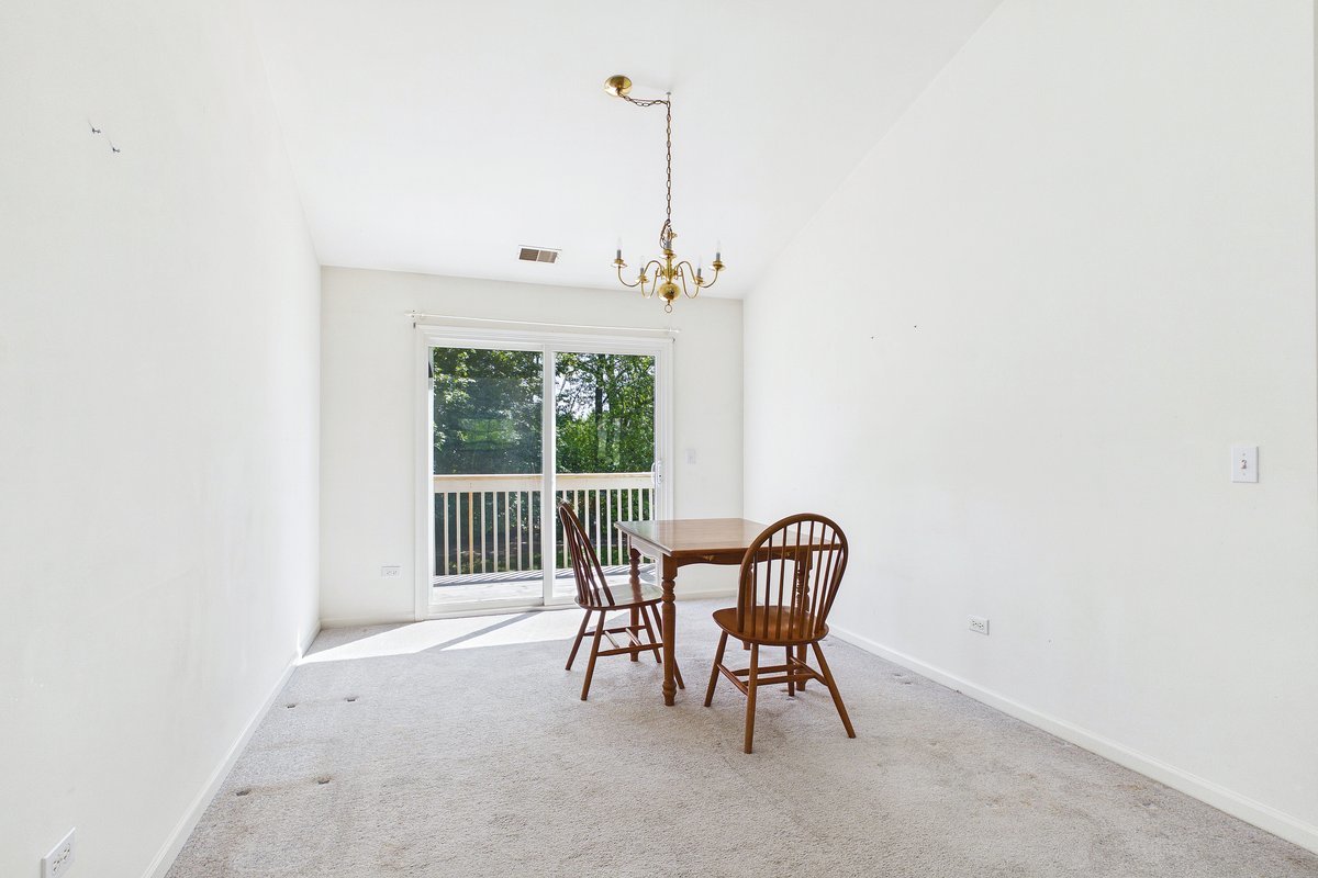 39853 N Long Drive 40-6 Property Photo 24