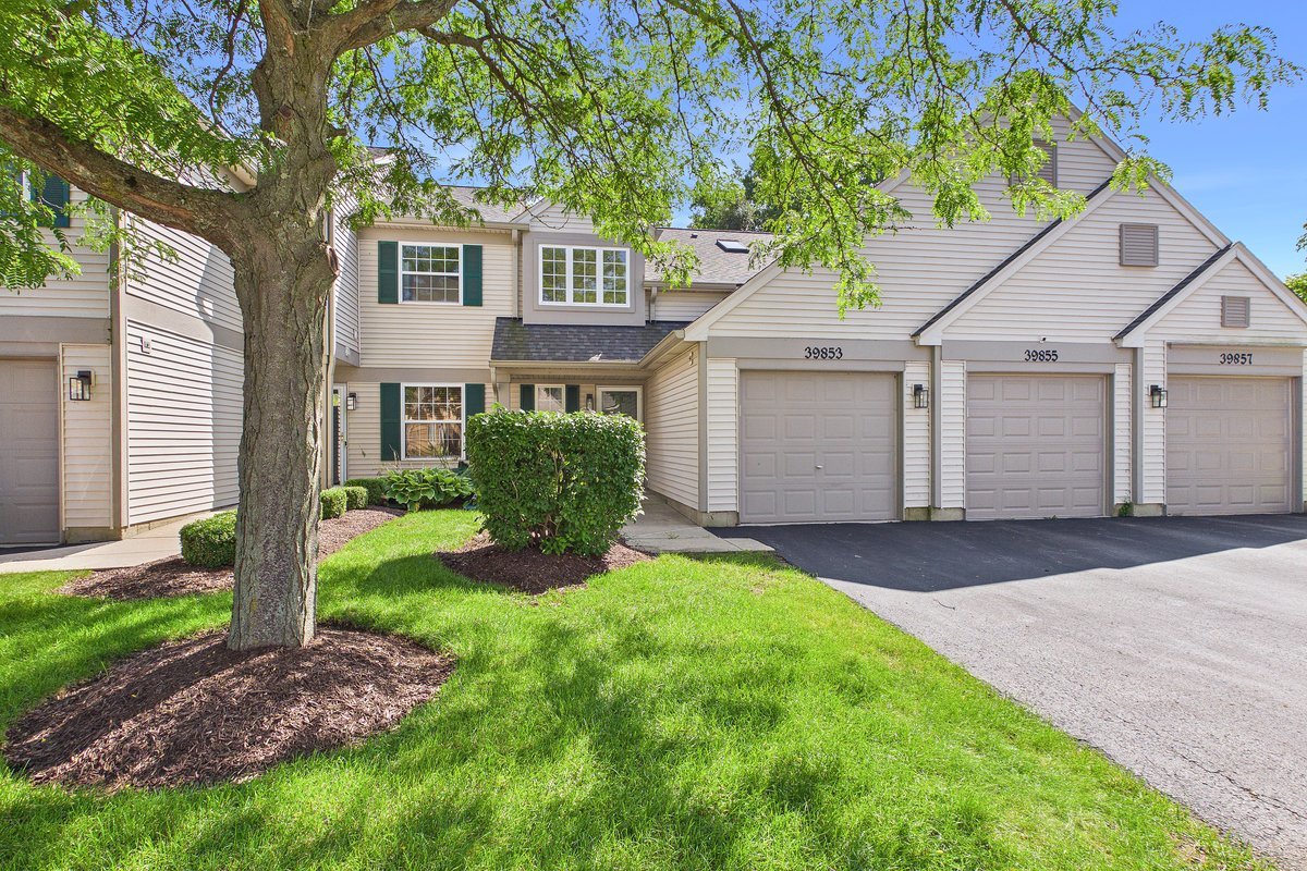 39853 N Long Drive 40-6 Property Photo 27
