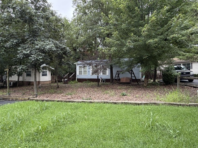 2795 E 28th Lot 491 Road Property Photo 3