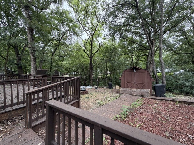 2795 E 28th Lot 491 Road Property Photo 26