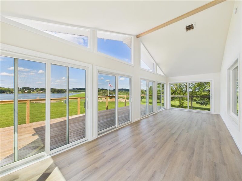 1722 Baintree Road Property Photo 14