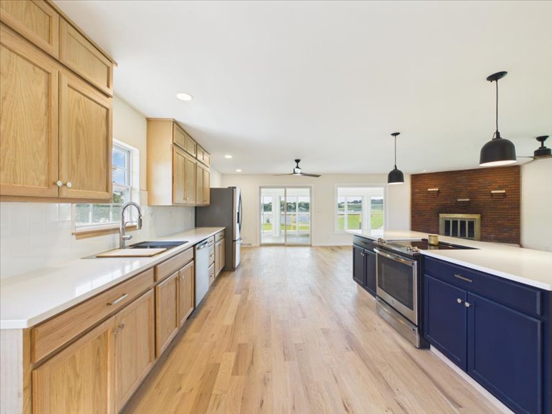 1722 Baintree Road Property Photo 16