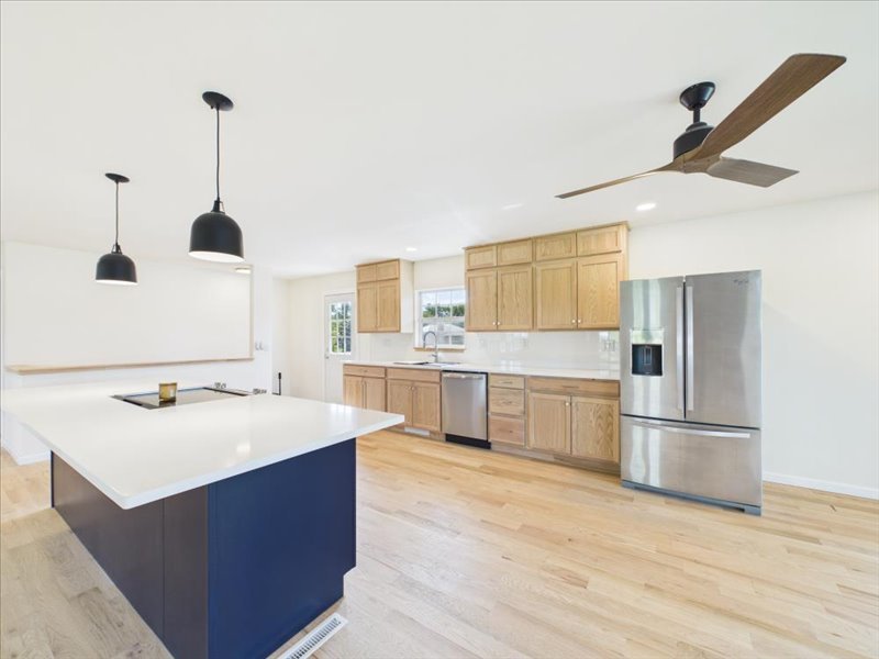 1722 Baintree Road Property Photo 19