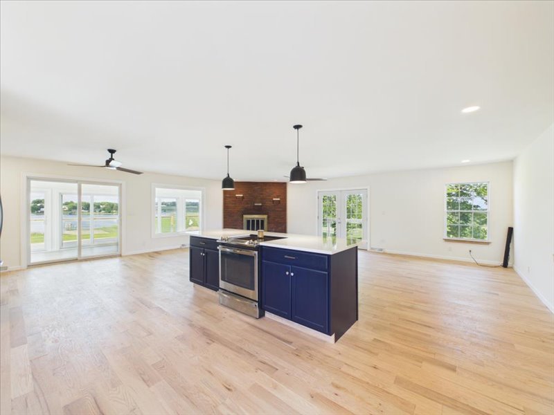 1722 Baintree Road Property Photo 21