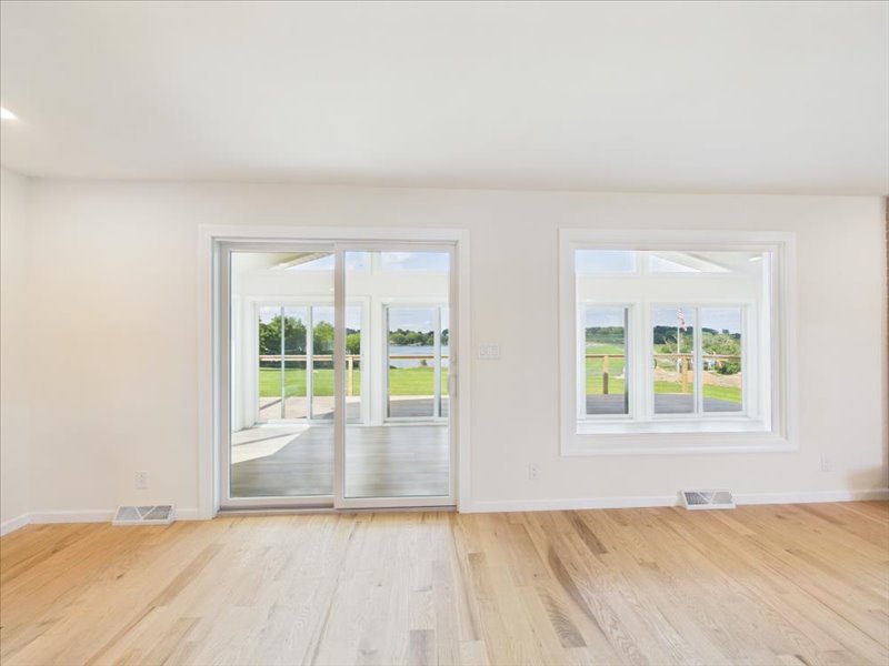 1722 Baintree Road Property Photo 22