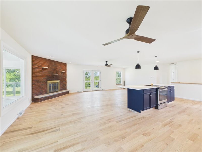 1722 Baintree Road Property Photo 23