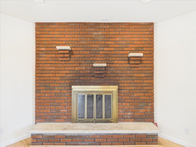 1722 Baintree Road Property Photo 24