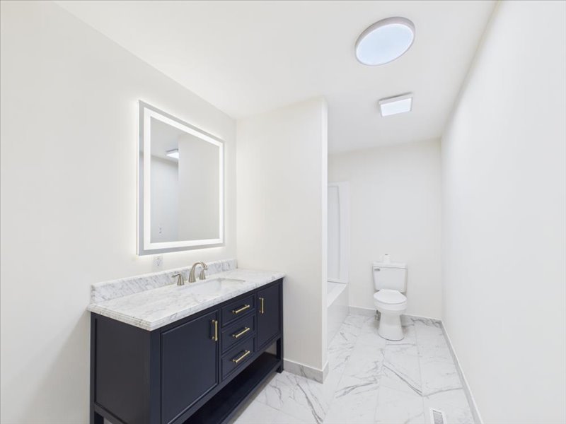 1722 Baintree Road Property Photo 25