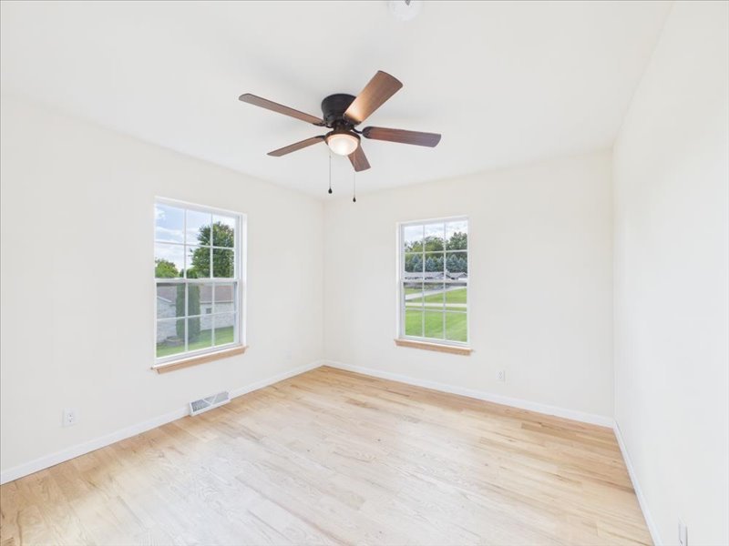 1722 Baintree Road Property Photo 26