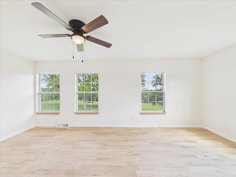 1722 Baintree Road Property Photo 27