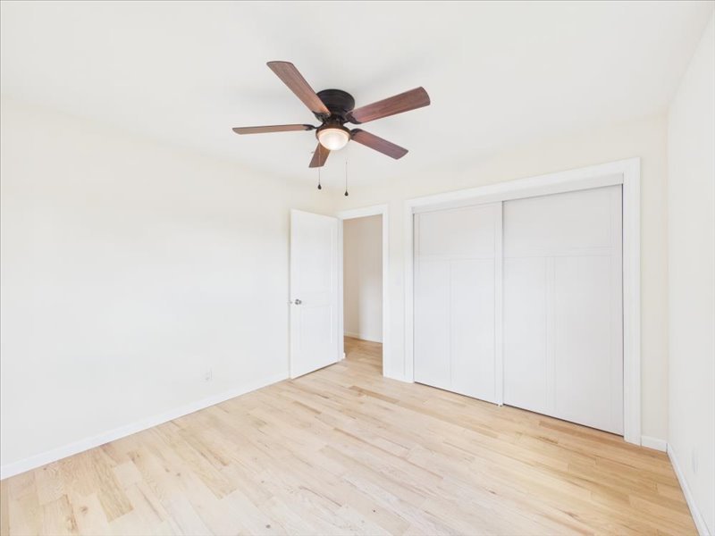 1722 Baintree Road Property Photo 28