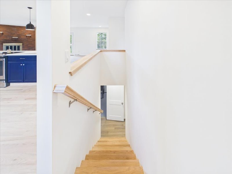 1722 Baintree Road Property Photo 30