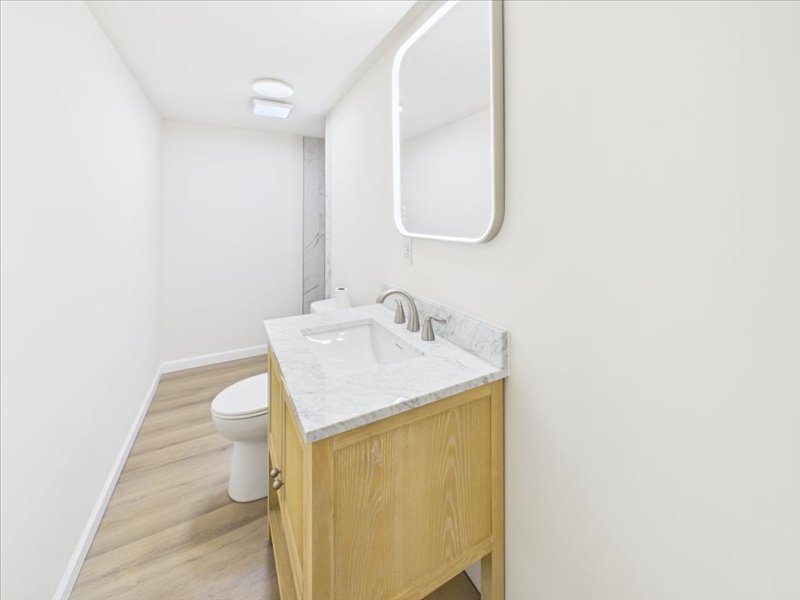 1722 Baintree Road Property Photo 31