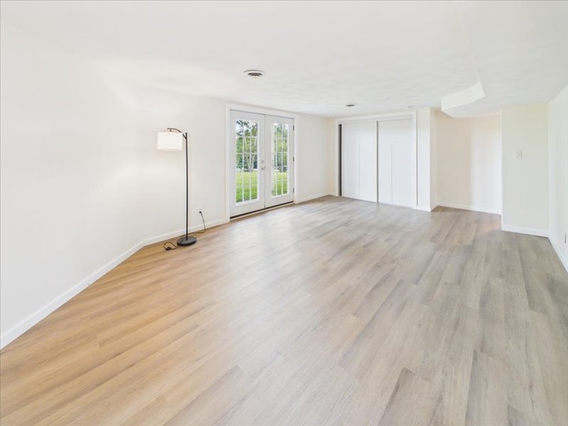 1722 Baintree Road Property Photo 33
