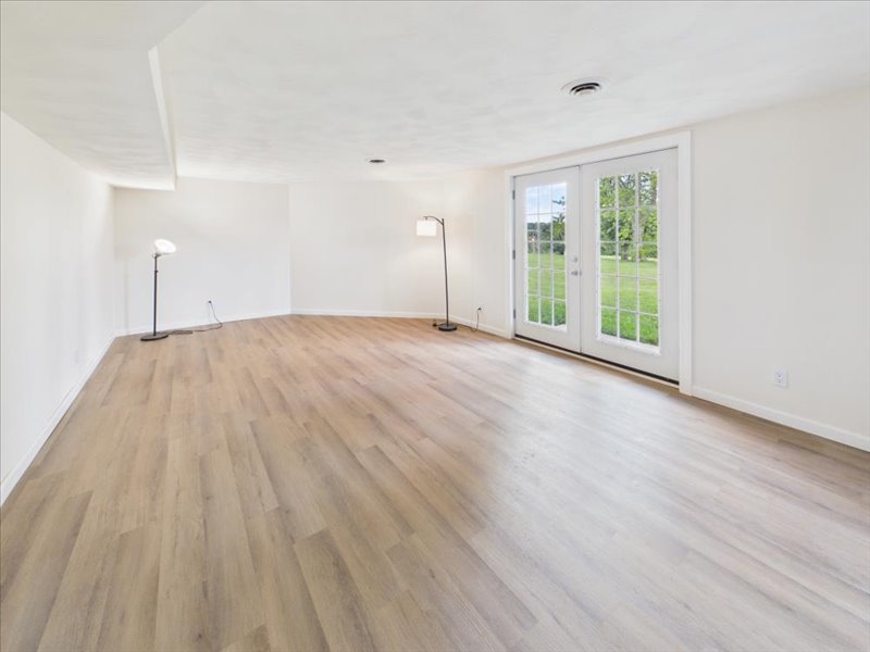 1722 Baintree Road Property Photo 34